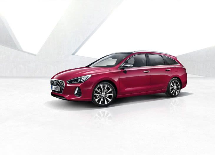 Автомобілі Hyundai м. Харків | Купити новий Хюндай | Фрунзе-Авто - фото 6