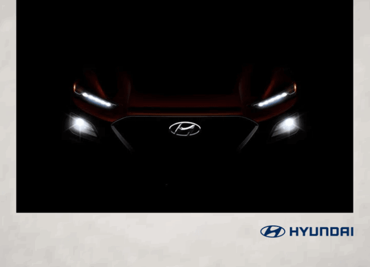 Автомобілі Hyundai м. Харків | Купити новий Хюндай | Фрунзе-Авто - фото 6