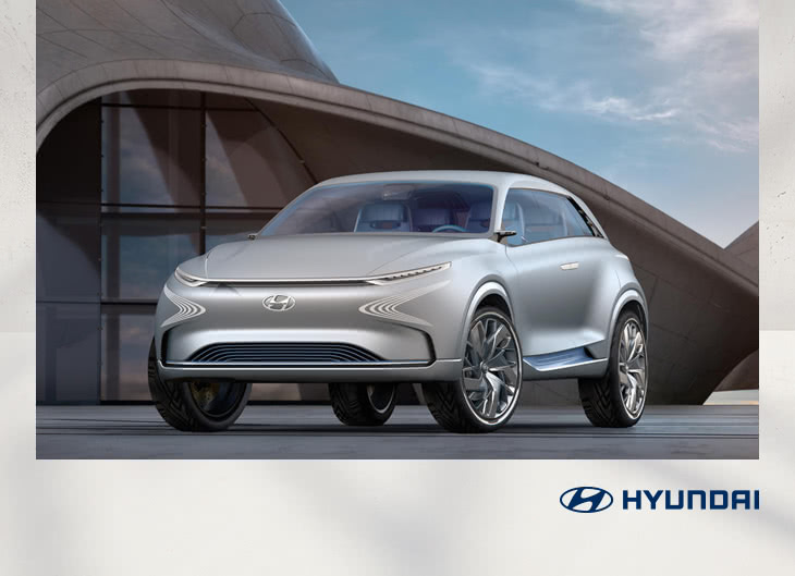 Автомобілі Hyundai м. Харків | Купити новий Хюндай | Фрунзе-Авто - фото 7