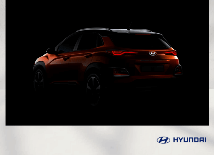 Автомобілі Hyundai м. Харків | Купити новий Хюндай | Фрунзе-Авто - фото 7