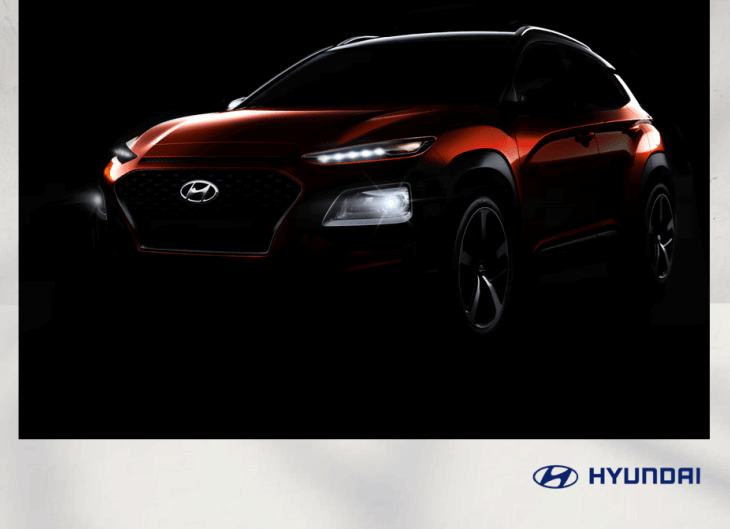 Автомобілі Hyundai м. Харків | Купити новий Хюндай | Фрунзе-Авто - фото 6
