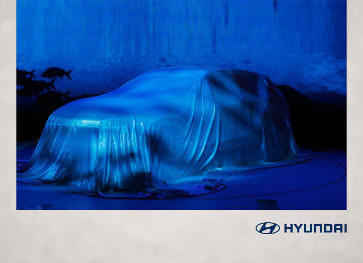 Автомобілі Hyundai м. Харків | Купити новий Хюндай | Фрунзе-Авто - фото 6