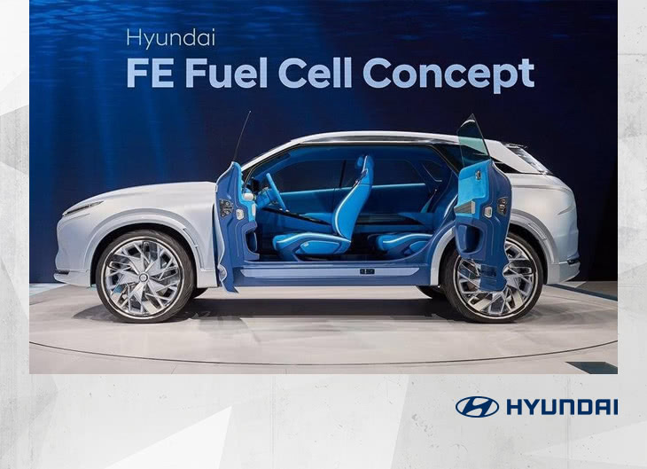 Автомобілі Hyundai м. Харків | Купити новий Хюндай | Фрунзе-Авто - фото 8