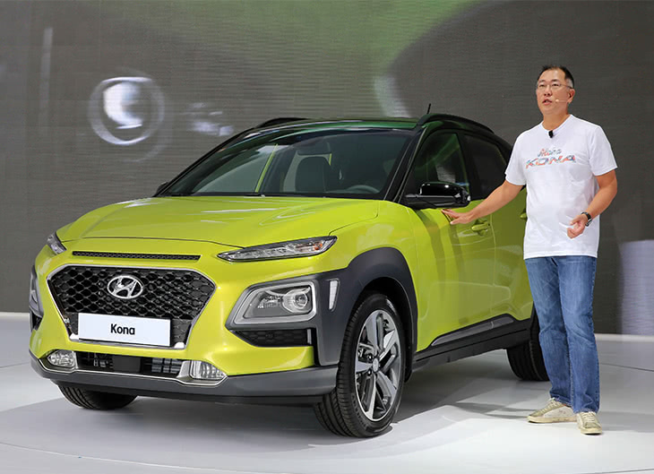 Автомобілі Hyundai м. Харків | Купити новий Хюндай | Фрунзе-Авто - фото 7