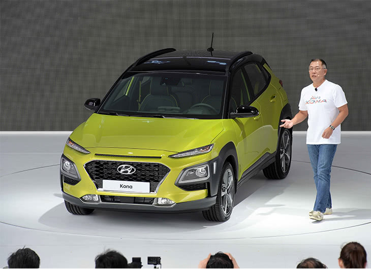 Автомобілі Hyundai м. Харків | Купити новий Хюндай | Фрунзе-Авто - фото 8