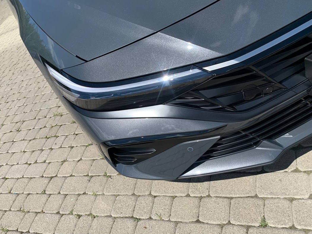 Автомобілі Hyundai м. Харків | Купити новий Хюндай | Фрунзе-Авто - фото 12