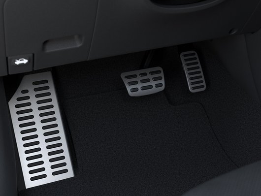 Автомобілі Hyundai м. Харків | Купити новий Хюндай | Фрунзе-Авто - фото 8