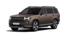 Аксесуари для автомобілів Hyundai у м. Харків | Фрунзе-Авто - фото 23