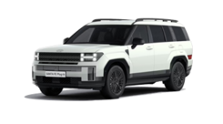 Аксесуари для автомобілів Hyundai у м. Харків | Фрунзе-Авто - фото 25