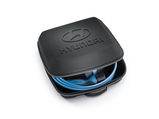 Автомобілі Hyundai м. Харків | Купити новий Хюндай | Фрунзе-Авто - фото 8