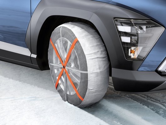 Аксесуари для автомобілів Hyundai у м. Харків | Фрунзе-Авто - фото 16