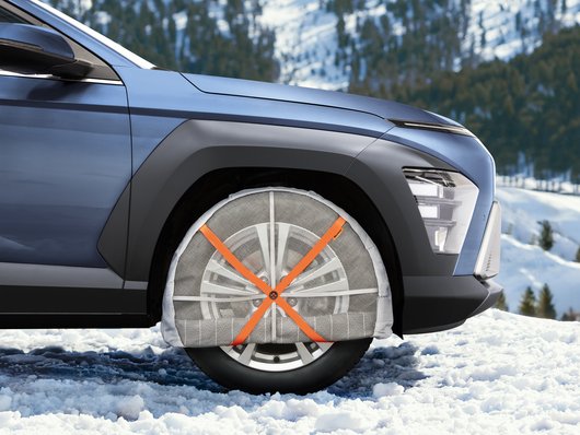 Автомобілі Hyundai м. Харків | Купити новий Хюндай | Фрунзе-Авто - фото 9