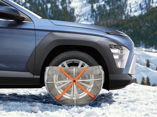 Автомобілі Hyundai м. Харків | Купити новий Хюндай | Фрунзе-Авто - фото 10