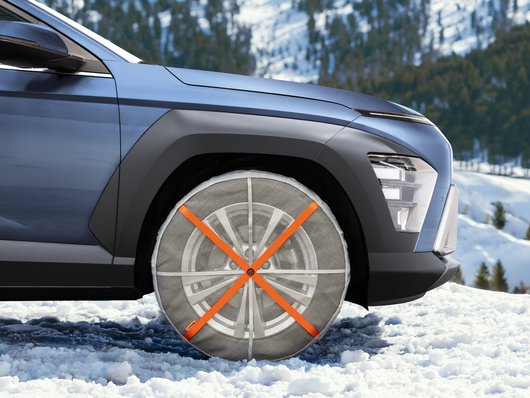 Автомобілі Hyundai м. Харків | Купити новий Хюндай | Фрунзе-Авто - фото 11
