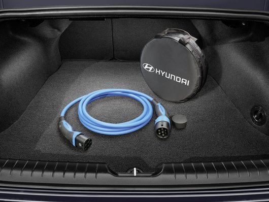 Автомобілі Hyundai м. Харків | Купити новий Хюндай | Фрунзе-Авто - фото 13