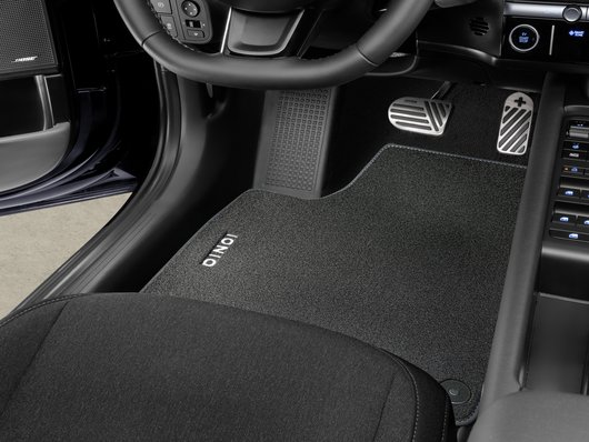 Автомобілі Hyundai м. Харків | Купити новий Хюндай | Фрунзе-Авто - фото 8