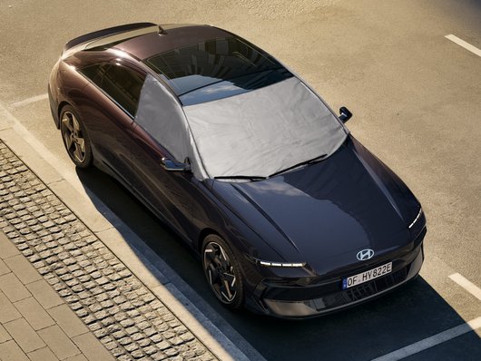 Автомобілі Hyundai м. Харків | Купити новий Хюндай | Фрунзе-Авто - фото 9