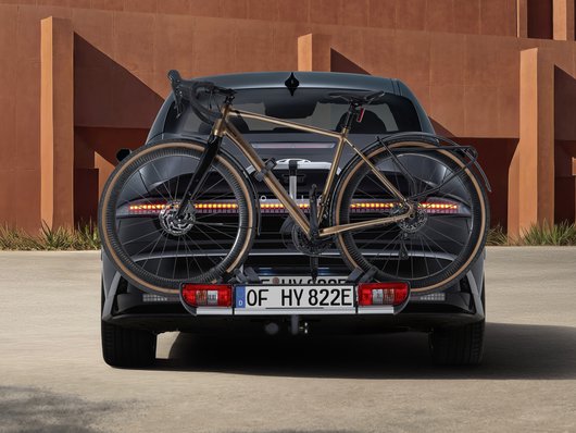 Автомобілі Hyundai м. Харків | Купити новий Хюндай | Фрунзе-Авто - фото 15