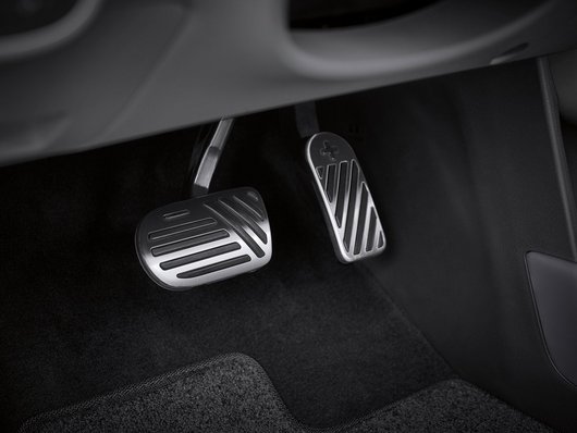 Аксесуари для автомобілів Hyundai у м. Харків | Фрунзе-Авто - фото 15