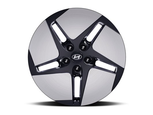 Автомобілі Hyundai м. Харків | Купити новий Хюндай | Фрунзе-Авто - фото 8