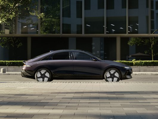 Автомобілі Hyundai м. Харків | Купити новий Хюндай | Фрунзе-Авто - фото 9
