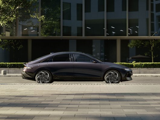 Автомобілі Hyundai м. Харків | Купити новий Хюндай | Фрунзе-Авто - фото 9