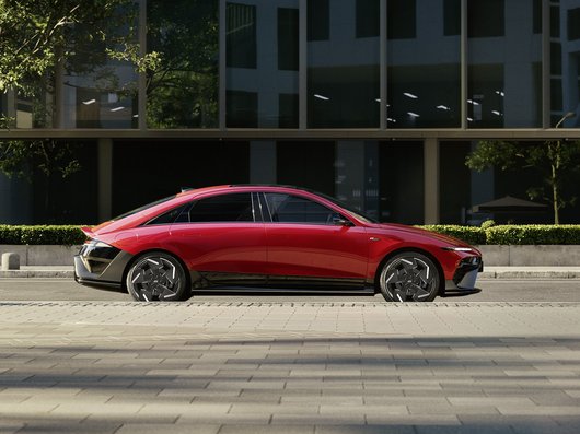 Автомобілі Hyundai м. Харків | Купити новий Хюндай | Фрунзе-Авто - фото 9