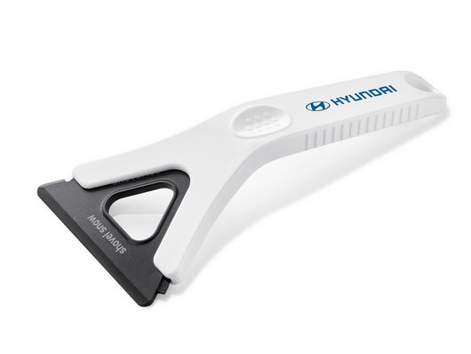 Автомобілі Hyundai м. Харків | Купити новий Хюндай | Фрунзе-Авто - фото 8