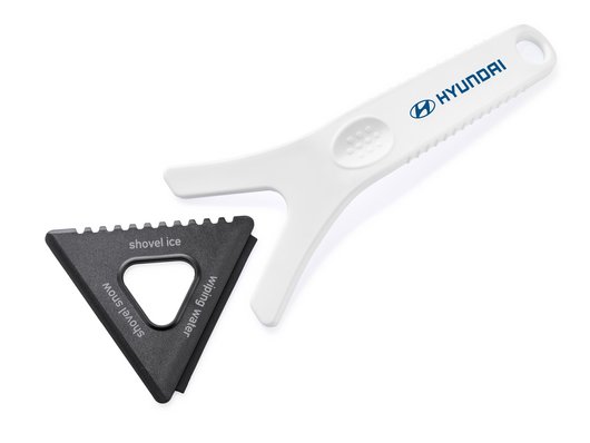 Автомобілі Hyundai м. Харків | Купити новий Хюндай | Фрунзе-Авто - фото 9