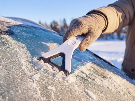 Автомобілі Hyundai м. Харків | Купити новий Хюндай | Фрунзе-Авто - фото 10