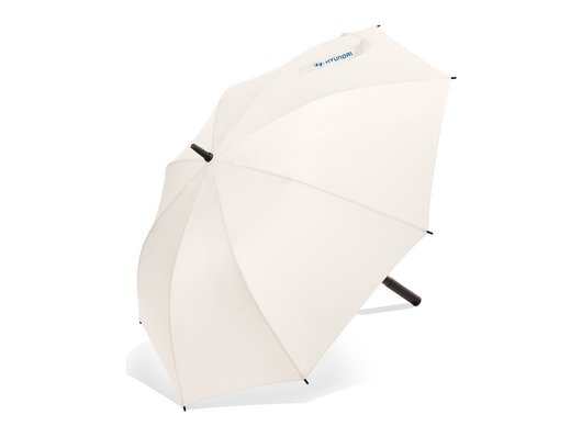 Автомобілі Hyundai м. Харків | Купити новий Хюндай | Фрунзе-Авто - фото 9