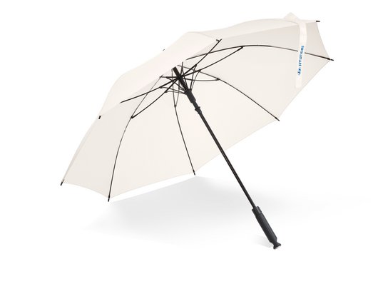 Автомобілі Hyundai м. Харків | Купити новий Хюндай | Фрунзе-Авто - фото 8