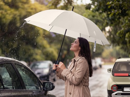 Автомобілі Hyundai м. Харків | Купити новий Хюндай | Фрунзе-Авто - фото 11