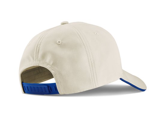 Автомобілі Hyundai м. Харків | Купити новий Хюндай | Фрунзе-Авто - фото 9