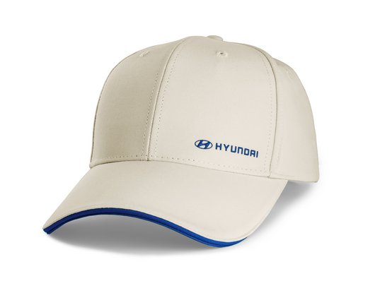 Автомобілі Hyundai м. Харків | Купити новий Хюндай | Фрунзе-Авто - фото 10