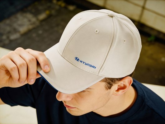 Автомобілі Hyundai м. Харків | Купити новий Хюндай | Фрунзе-Авто - фото 10