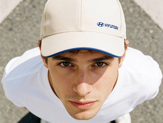 Автомобілі Hyundai м. Харків | Купити новий Хюндай | Фрунзе-Авто - фото 11