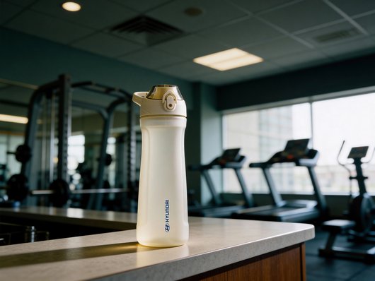 Автомобілі Hyundai м. Харків | Купити новий Хюндай | Фрунзе-Авто - фото 10