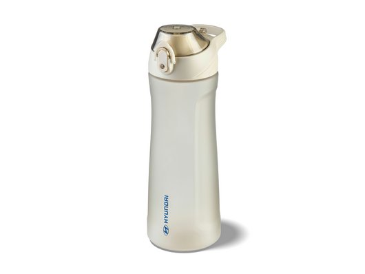 Автомобілі Hyundai м. Харків | Купити новий Хюндай | Фрунзе-Авто - фото 11