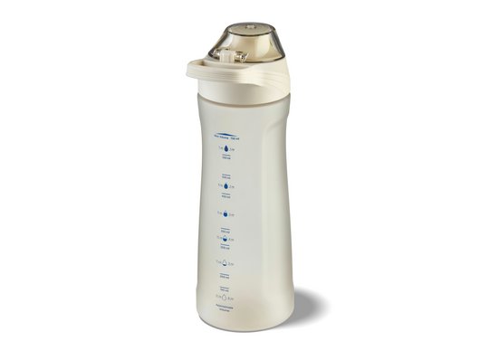 Автомобілі Hyundai м. Харків | Купити новий Хюндай | Фрунзе-Авто - фото 9