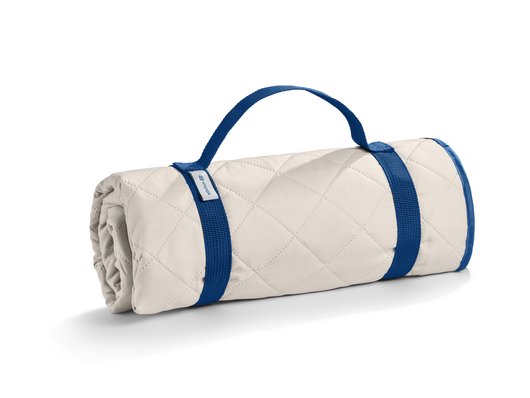 Автомобілі Hyundai м. Харків | Купити новий Хюндай | Фрунзе-Авто - фото 12