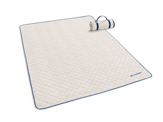 Автомобілі Hyundai м. Харків | Купити новий Хюндай | Фрунзе-Авто - фото 9