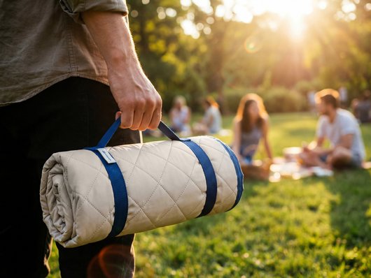 Автомобілі Hyundai м. Харків | Купити новий Хюндай | Фрунзе-Авто - фото 10