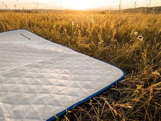 Автомобілі Hyundai м. Харків | Купити новий Хюндай | Фрунзе-Авто - фото 11