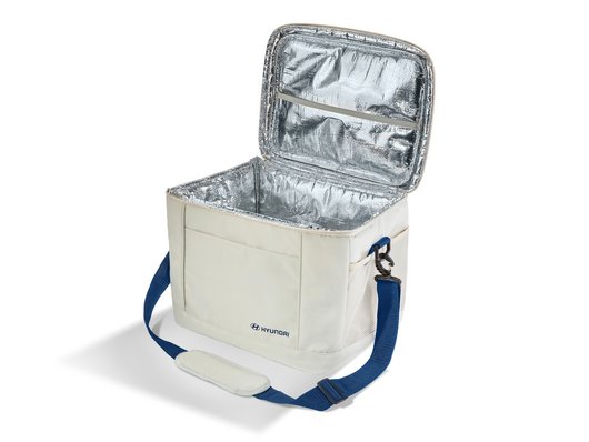 Автомобілі Hyundai м. Харків | Купити новий Хюндай | Фрунзе-Авто - фото 8