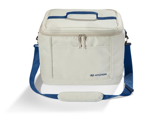 Автомобілі Hyundai м. Харків | Купити новий Хюндай | Фрунзе-Авто - фото 9