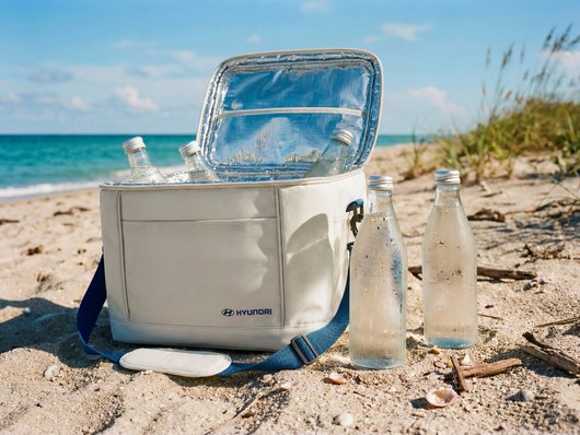 Автомобілі Hyundai м. Харків | Купити новий Хюндай | Фрунзе-Авто - фото 10