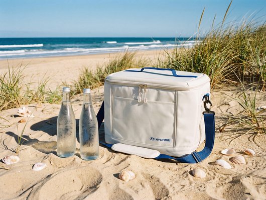 Автомобілі Hyundai м. Харків | Купити новий Хюндай | Фрунзе-Авто - фото 11