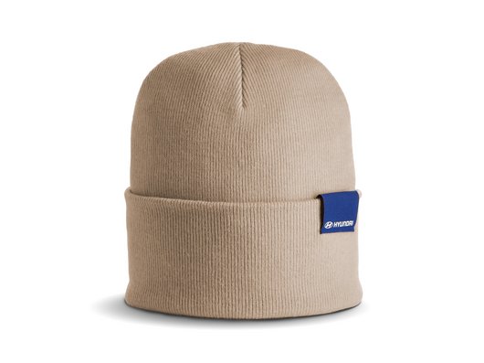 Автомобілі Hyundai м. Харків | Купити новий Хюндай | Фрунзе-Авто - фото 8