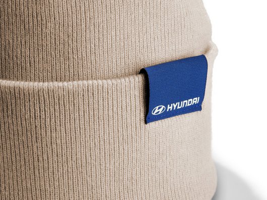 Автомобілі Hyundai м. Харків | Купити новий Хюндай | Фрунзе-Авто - фото 9